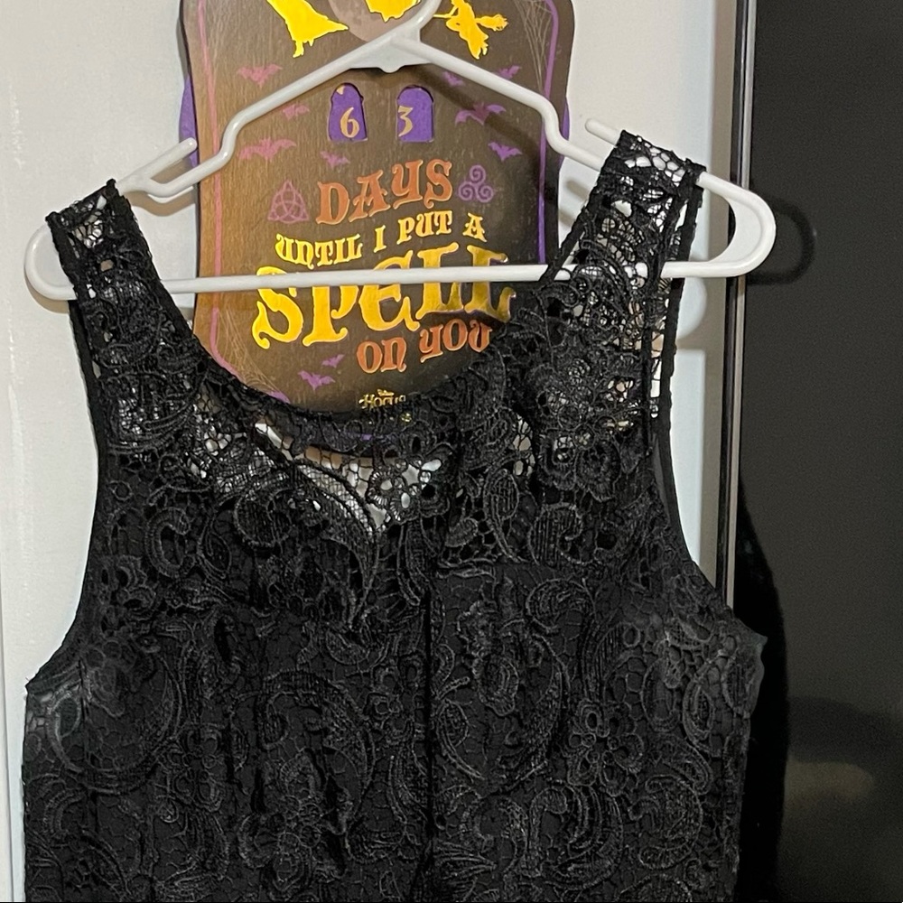 Forever 21 Dress